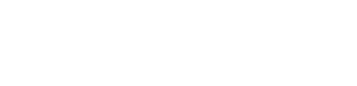 林草生态领域全栈式数字化应用服务商