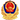 备案图标