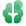 小林智脑高亮