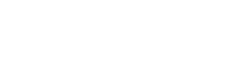 国林中科