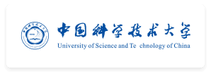 中国科学技术大学