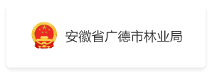 安徽省林业公司