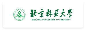 北京林业大学