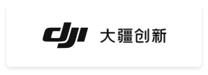 大疆创新