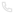电话